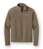 Picture of MM3040 - Mercer + Mettle Textured 1/4 Zip