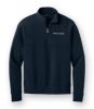Picture of MM3040 - Mercer + Mettle Textured 1/4 Zip