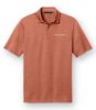 Picture of MM1020 - Recharge Jersey Polo