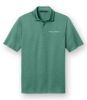 Picture of MM1020 - Recharge Jersey Polo
