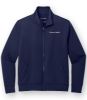 Picture of K881 - Double Knit Full Zip