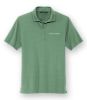 Picture of MM1014 - Stretch Jersey Polo