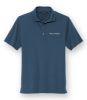 Picture of MM1014 - Stretch Jersey Polo