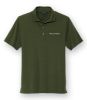 Picture of MM1014 - Stretch Jersey Polo