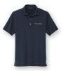 Picture of MM1014 - Stretch Jersey Polo