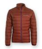Picture of 7680 - Puffer Jacket