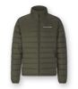 Picture of 7680 - Puffer Jacket