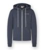 Picture of CF-01 - Cotton Blend Hoody