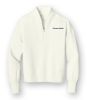 Picture of LOG861 - Ladies' OGIO Transcend 1/4 Zip
