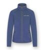 Picture of 9892 - Ladies' Ashton Sweater Knit Fleece Jacket