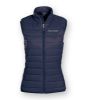 Picture of 7625 - Ladies' Puffer Vest