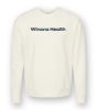 Picture of 340 - Unisex Fleece Crewneck Sweatshirt