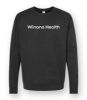 Picture of 340 - Unisex Fleece Crewneck Sweatshirt